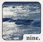 Nine : To the Bottom Nine : To the Bottom